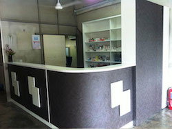 Latestmini2