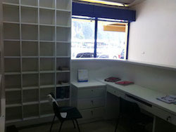 Latestmini3